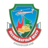 Аватар Телеграм канала: Лесопожарный центр Красноярского края