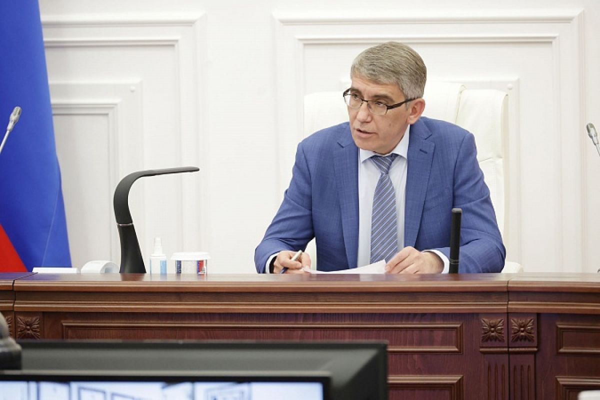 Дмитрий Миляев: «Поздравляю с Днем российского предпринимательства» Губернатор Тульской области Дмитрий Миляев поздравил предпринимателей региона с профессиональным праздником. Подробнее Подписаться