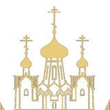Аватар Телеграм канала: СОЛОВЕЦКИЙ МОНАСТЫРЬ