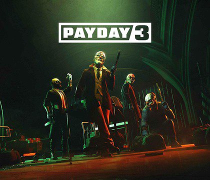 Разработчики PAYDAY 3 приняли решение отказаться от офлайн режима ввиду его нецелесообразности Внедрение данной опции требует немало ресурсов и времени а ее реализация не увеличит прибыль компании По этой причине команда решила сосредоточиться на онлайн сервисе Шведская студия Starbreeze Entertainment обрушила на фанатское сообщество сразу несколько плохих новостей
