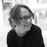 Аватар Телеграм канала: Маркетинг по-человечески