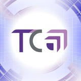 Аватар Телеграм канала: Телеспутник