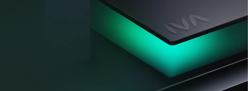 Президентом IVA Technologies стал гендиректор компании Станислав Иодковский IVAT В должности президента ПАО ИВА Иодковский займется вопросами стратегического развития и масштабирования бизнеса укрепления рыночных позиций компании на российском и международном рынках jkinvest news jkinvest