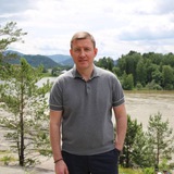 Аватар Телеграм канала: АНДРЕЙ ТУРЧАК Z