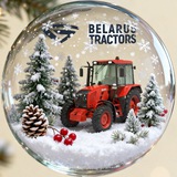 BelarusTractors_official