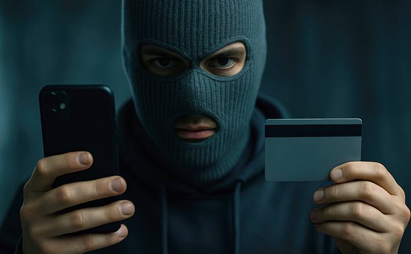 Мошенники придумали новую схему обмана перед 23 февраля Аферисты рассылают сообщения якобы от известного маркетплейса с предложением пройти тест и подобрать подарок для мужчины Просят указать возраст интересы и увлечения а затем присылают ссылку на персональную подборку На деле это фишинговый сайт копия маркетплейса Стоит ввести логин и пароль и мошенники получают доступ к аккаунту и привязанной карте быстро скупая дорогие товары Кубанские Новости   Мы в MAX