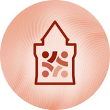 Аватар Телеграм канала: Дом народного единства