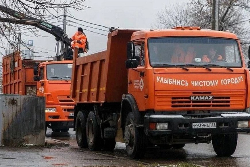 В Запорожской области планируется внедрение одной квитанции оплаты услуг ЖКХ.  Об этом сообщили в комитете тарифного регулирования Запорожской области.  Нововведение начнёт действовать в этом году - когда все муниципальные коммунальные предприятия войдут в единые ресурсоснабжающие организации области и будут заключены договоры с управляющей компанией региона.   После этого коммунальные платежи будут осуществляться по принципу «одного окна», единым платежным документом вместо нескольких квитанций.