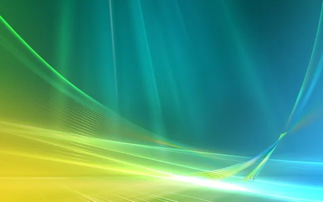 Windows 11 включила режим Vista После одного из обновлений Windows 11 начала загружаться со старым добрым звуком из Vista. Пользователи по всему миру заметили, что при запуске ОС играет именно та мелодия — привет из 2007-го. Microsoft пока никак не прокомментировала появление "ностальгии". Кто-то считает это багом, кто-то шуткой от разработчиков. Ходит теория, что это тонкий троллинг Apple — мол, Liquid Glass в новой macOS уж больно напоминает стиль Vista. Система работает штатно, баг ни на что не влияет. Но фанаты явно разделились: для одних это прикольный фан-сервис, для других — воспоминания о синем экране и драйверах от Realtek. — Наконец-то что-то хорошее от обновления — Сижу на Linux godnoTECH - Новости IT