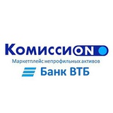 Аватар Телеграм канала: КомиссиON