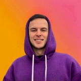 🏆 Data Feeling | AI