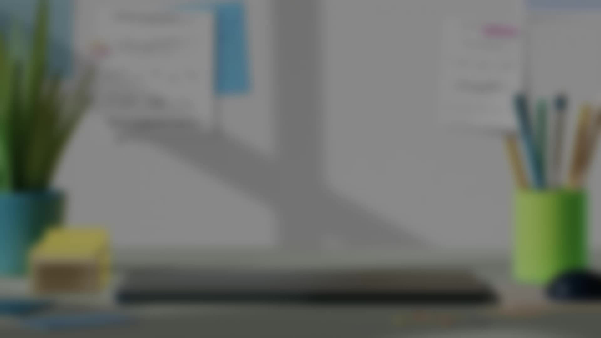 В Астраханской области открыт новый Кадровый центр для поиска работы