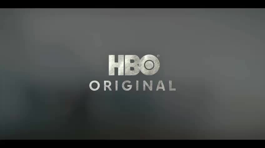 Премьера спин-оффа 'Рыцарь Семи Королевств' назначена на январь 2026 года