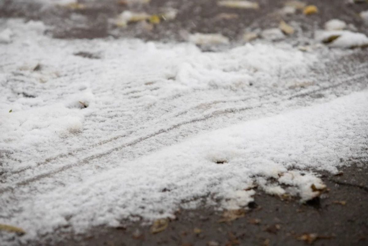 Водителей предупредили о снеге с дождём во Владимирской области    Водителей предупреждают об изменении погодных условий на дорогах во Владимирской области, в ночь на вторник возможны неприятные осадки.  ↗  Прислать новость   Подписаться