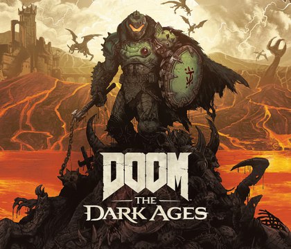 DOOM: The Dark Ages покинула ранний доступ и вышла на ПК и консолях Новая часть легендарной серии, DOOM: The Dark Ages, наконец-то доступна всем желающим на PlayStation 5, Xbox Series X/S и ПК. Игра покинула стадию раннего доступа для владельцев премиум-версии и получила полноценный релиз. DOOM: The Dark Ages переносит историю Палача Рока в далекое прошлое, когда он был оружием массового поражения в руках Творцов и Ночных Стражей, сражавшихся с демоническими ордами. Читать далее