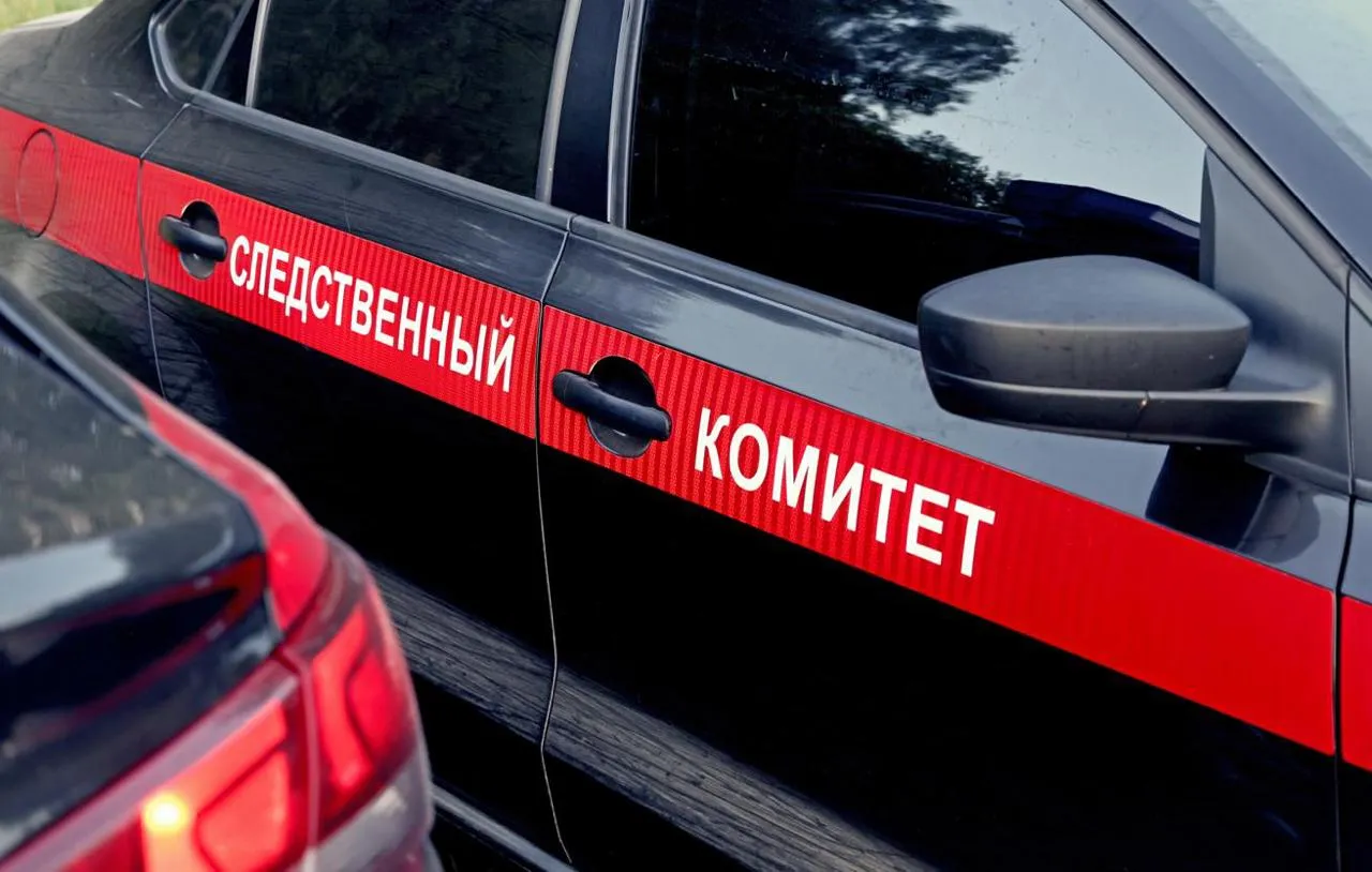 Мужчина выстрелил в группу подростков из окна многоквартирного дома в Люберцах Московской области в ночь с 14 по 15 мая доложил СК 14 летний пострадавший ранен в спину он госпитализирован В отношении стрелявшего из пневматического ружья возбуждено уголовное дело Мы в МАХ