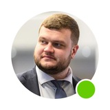 Аватар Телеграм канала: Дмитрий Горшков