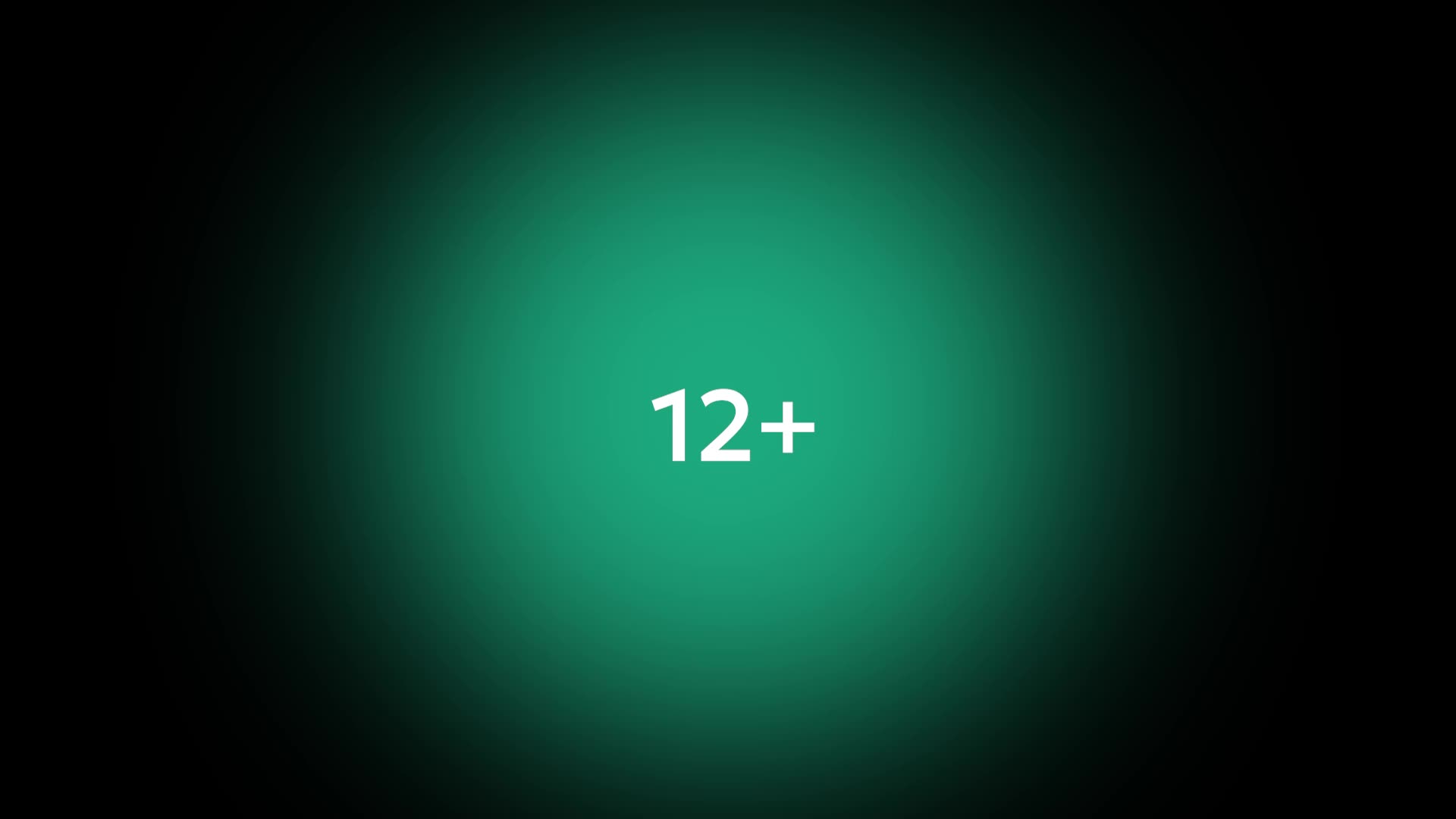 В Приморье открывается новый народный театр и вручаются премии имени Вадима Мялка