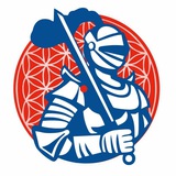 КРЕДИТНЫЙ ЗАЩИТНИК