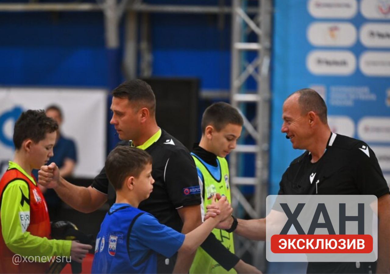 АИС «Мой спорт» скоро заработает в Херсонской области. Что она даст Система «Мой спорт» в конце 2024 года перешла в собственность государства и скоро начнет работать в Новороссии и Донбассе. Об этом в интервью Херсонскому агентству новостей сообщил министр спорта, президент Олимпийского комитета России Михаил Дегтярев, отметив, что активная работа системы уже началась в Крыму. «В системе зарегистрировано 43 местных спортивных школы и 31 735 пользователей — это тренеры, спортсмены, родители и представители спортивных учреждений. С регионами Новороссии также идет работа — настройка ряда операционных вопросов с учетом местных особенностей, при этом вся нормативная база для этого есть — осенью 2024 года был подписан ряд соответствующих меморандумов в рамках форума „Россия — спортивная держава“ в Уфе. Так что скоро заработает», — сообщил Дегтярев. Он также отметил, что для работы с другой системой — ФГИС «Спорт» — у всех регионов, включая Донбасс и Новороссию, уже открыт доступ к личному кабинету, где автоматизированы ключевые процессы, доступны обучающие материалы и 15 цифровых сервисов. Полный текст интервью министра спорта, президента Олимпийского комитета России Михаила Дегтярева читайте на сайте Херсонского агентства новостей. , VK и ОК и читайте новости на нашем сайте