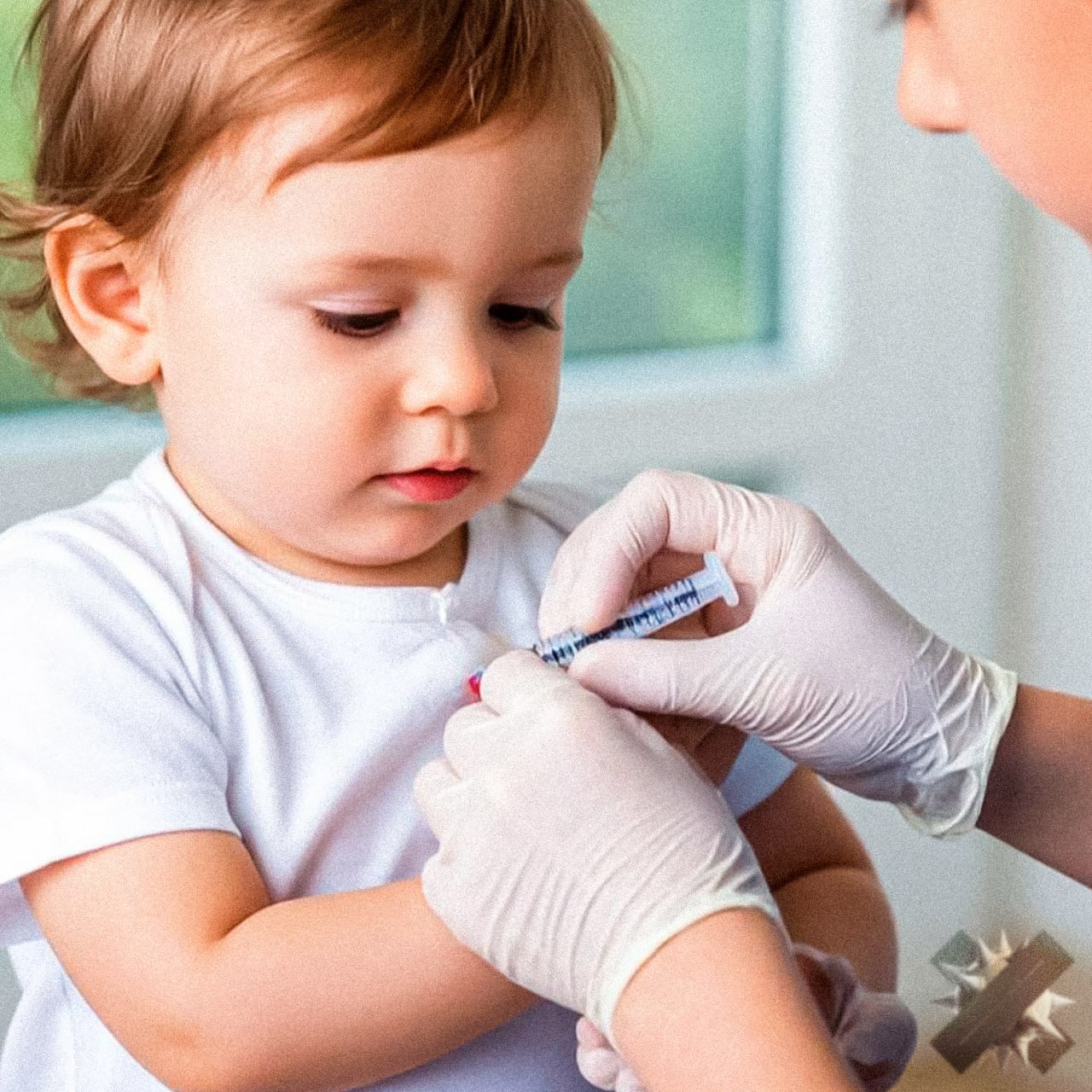 ВОЗ подтвердила прививки и аутизм не связаны По словам представителей всемирной организации здравоохранения нет доказательств причинно следственной связи между вакцинами и расстройствами аутистического спектра НМШ