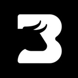 BestStocks | Инвестиции