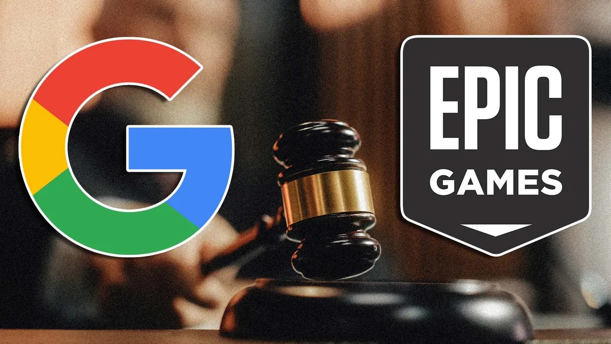 Google проиграла Epic Games Epic Games выиграла крупное дело против Google, и теперь в Play должны появиться сторонние магазины приложений. Гендиректор Epic Games Тим Суини назвал решение суда «тотальной победой» и добавил, что Epic Games Store скоро появится в Google Play. При этом Google не сдается и планирует подать еще одну апелляцию. Мой Компьютер