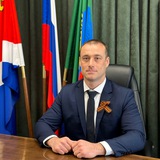 Максим Якимов