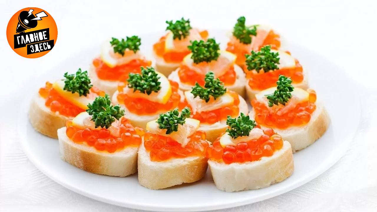 Россия сохраняет мировое лидерство по добыче тихоокеанских лососей Вылов лососевых в 2025 году составил порядка 335 5 тысяч тонн на 100 тысяч тонн больше чем в 2024 году В Росрыболовстве подчеркнули что Россия полностью обеспечена красной рыбой и икрой Главное здесь Подписывайтесь