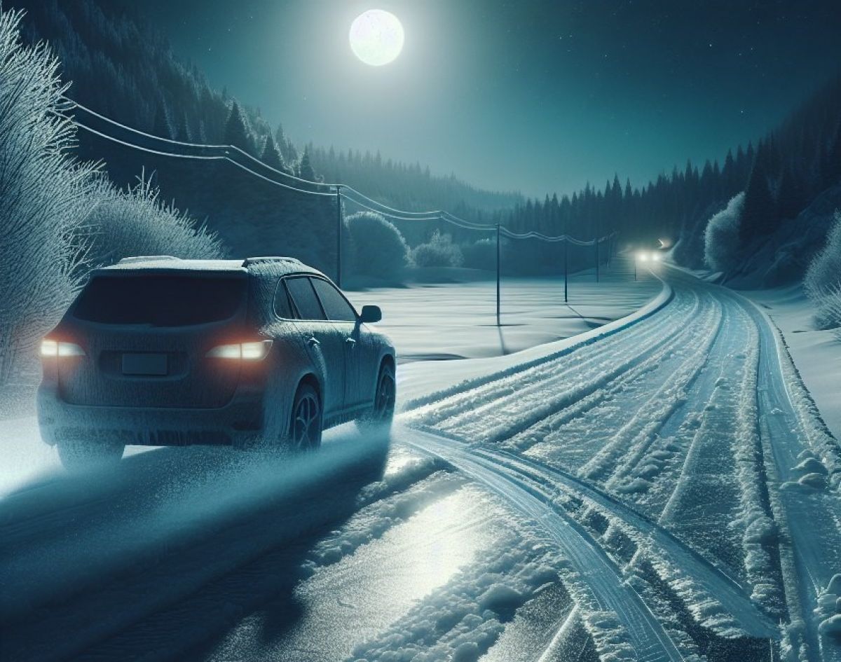 Как откопать машину из под снега памятка от МЧС для калужан   kaluganews ru fn 1783371 html Калужанам напомнили чёткий алгоритм откапывания автомобиля из под снега от МЧС Если машина просто засыпана начинать нужно с жизненно важного очистки выхлопной трубы Затем освободить пространство перед ведущими колёсами и очистить их самих по бокам и снизу   Прислать новость Подписаться