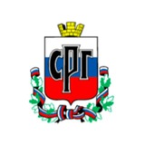 Союз российских городов