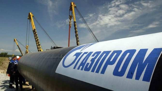 Газпром получил одобрение Главгосэкспертизы по первым участкам магистрального газопровода Волхов Мурманск Перспективный магистральный газопровод Волхов Мурманск станет основой для газификации Мурманской области GAZP jkinvest news jkinvest