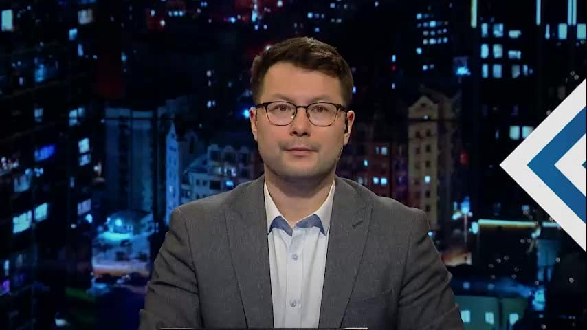 Хабаровский край готовится к обновлению спортивной инфраструктуры