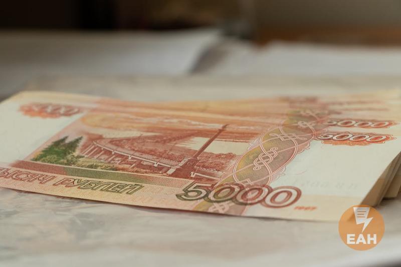 В Челябинской области вводят ежемесячные выплаты семьям где есть дети с редким заболеванием муковисцидозом Размер пособия будет составлять 5 тыс 963 рубля Выплаты начнутся с января 2026 года сообщило региональное министерство социальных отношений Подписаться на канал ЕАН Челябинск