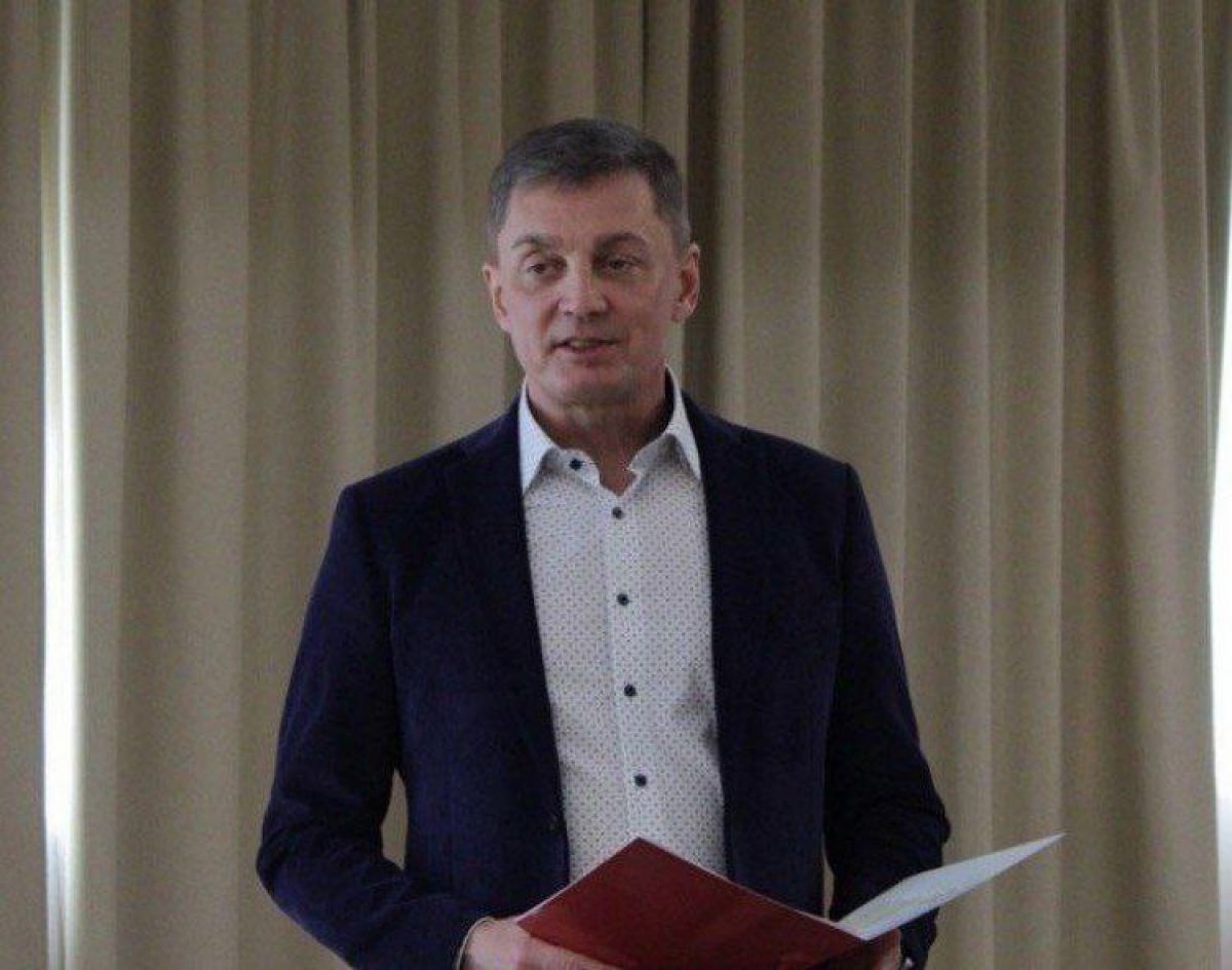Экс-министр воронежского предпринимательства Корчевников претендует на статус сельского депутата Бывший министр предпринимательства, торговли и туризма региона Корчевников собирается принять участие в выборах депутатов Советов народных депутатов. ↗ Прислать новость Подписаться