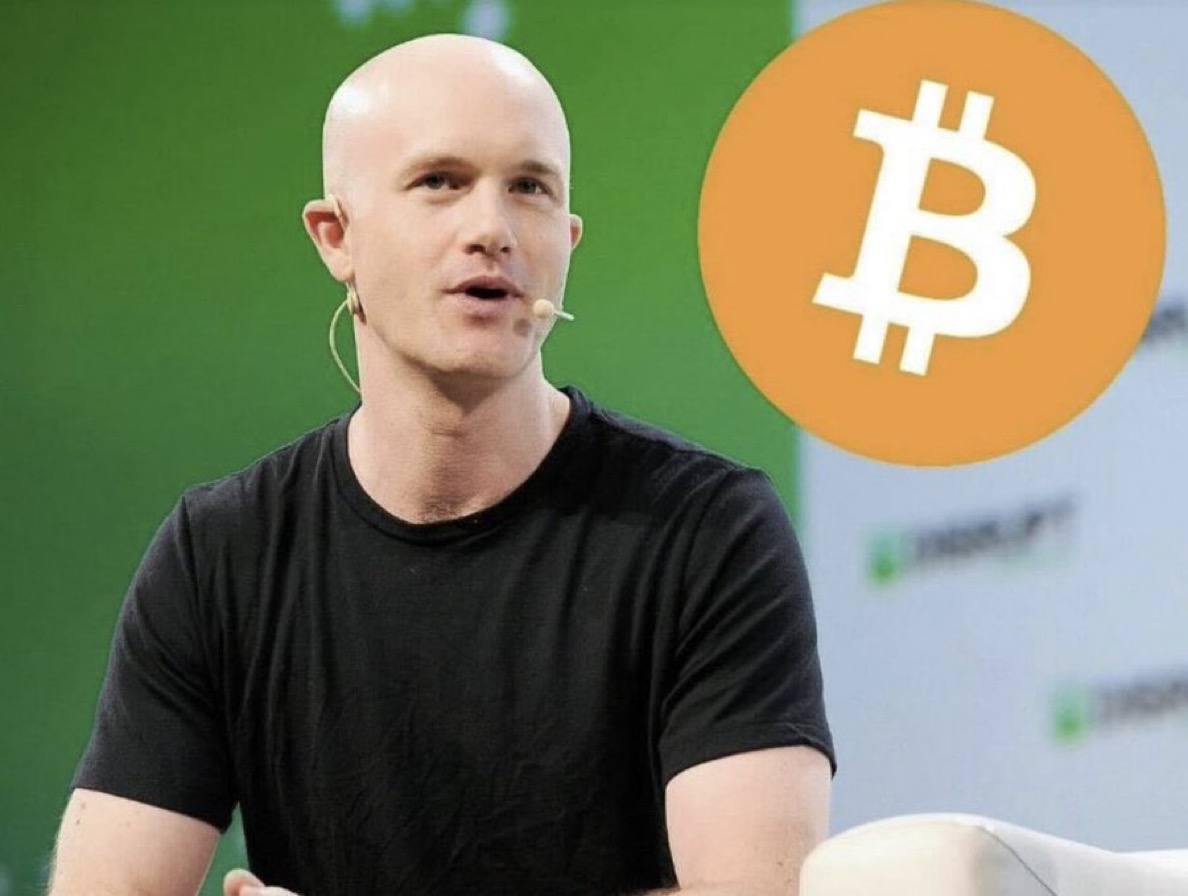 Генеральный директор Coinbase заявил, что «ожидает, что многие страны G20 последуют примеру» США в создании биткойн-резерва