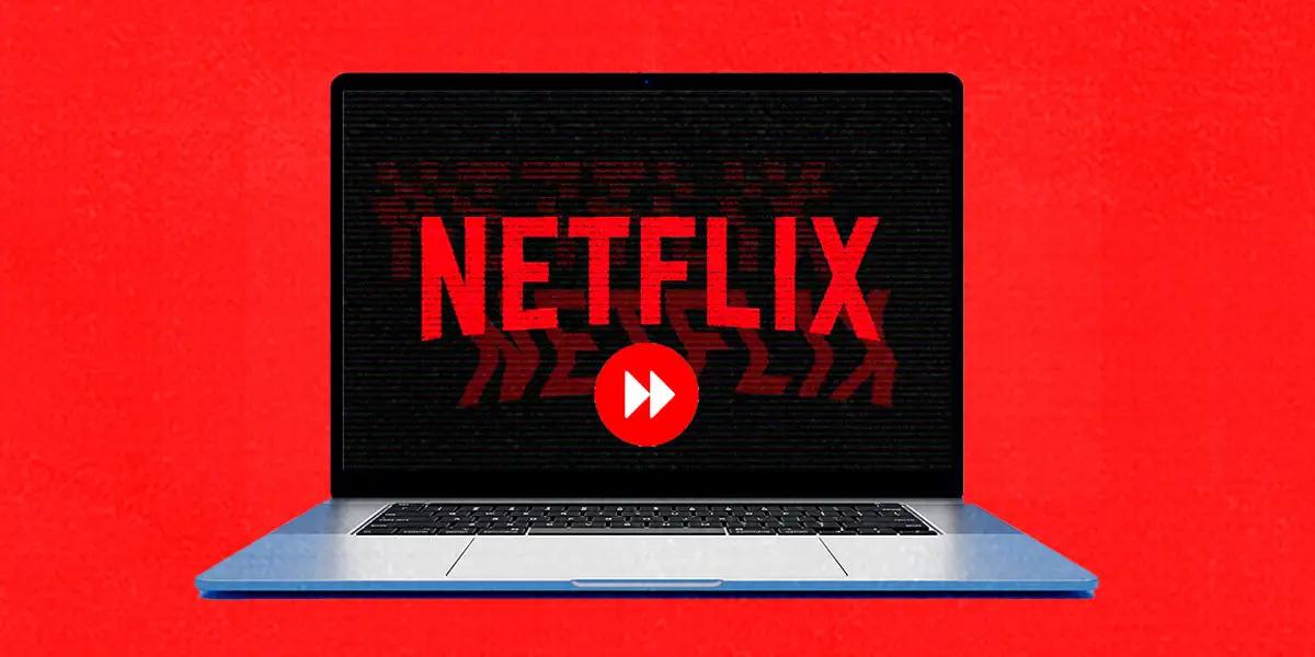 Netflix: все больше людей смотрит видео на скорости 1,5x  Пользователи стали все чаще выбирать просмотр контента на скорости 1.25x, 1.5x или даже 5х  с помощью браузерных расширений , сообщает Netflix.   Опция стала особенно популярна среди зрителей длинных реалити-шоу, — ускорение помогает пропускать долгие диалоги и драматические паузы. Функция ускоренного просмотра позволяет не отвлекаться от просмотра видео на другие занятия, а также оптимизировать свое время  Смотрите ли вы контент на 1,5х или 2х?  /