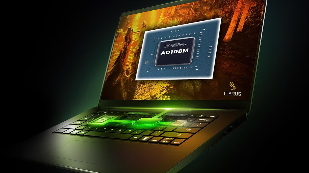 Линейка мобильных видеокарт Nvidia GeForce RTX 50 Laptop будет столь же широкой, как и в случае с RTX 40 Laptop.  В Сеть попал список моделей, которые готовятся к выходу. К слову, если ситуация будет такой же, как с RTX 40 Laptop, то Nvidia анонсирует сразу всю линейку, и в итоге младшие мобильные карты нового поколения выйдут раньше настольных.  Итак, нас ждут следующие модели:  GeForce RTX 5090 Max-Q  GPU GB203M  GeForce RTX 5080 Max-Q  GPU GB203M  GeForce RTX 5070 Ti Max-Q  GPU GB206M/AD108M  GeForce RTX 5070 Max-Q  GPU GB206M/AD108M  GeForce RTX 5060 Max-Q  GPU GB206M/AD108M  GeForce RTX 5050 Max-Q  GPU GB206M/AD108M  Тут указаны только версии Max-Q, но это означает лишь ограниченный лимит мощности, так что версии без Max-Q будут называться так же.