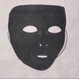 Аватар Телеграм канала: Замполит Якутии