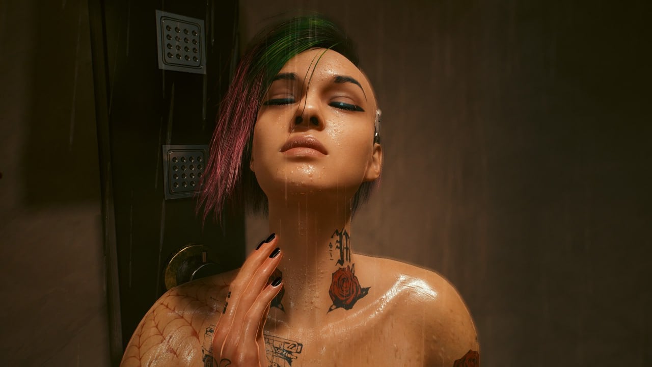 10 декабря состоится презентация патча 2.2 для Cyberpunk 2077  Студия CD Projekt RED объявила о проведении презентации обновления 2.2 для игры Cyberpunk 2077, которая состоится завтра, 10 декабря 2024 года, в 19:00 МСК на всех официальных каналах компании. В рамках нового эпизода #REDstream разработчики обещают подробно рассказать о новых функциях, которые будут добавлены в обновлении. Они призвали игроков присоединиться к мероприятию и выразили уверенность, что это будет захватывающе.