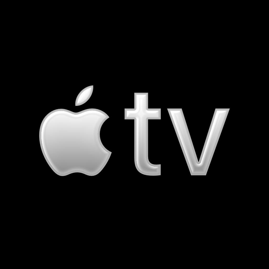 Apple также объявила о ребрендинге сервиса tv и теперь это просто tv Apple TV теперь просто Apple TV с новой яркой индивидуальностью Apple TV доступен в приложении Apple TV в более чем 100 странах и регионах на более чем 1 миллиарде экранов включая iPhone iPad Apple TV Apple Vision Pro Mac популярные смарт телевизоры от Samsung LG Sony VIZIO TCL и других устройства Roku и Amazon Fire TV Chromecast с игровыми приставками Google TV PlayStation и Xbox а также на tv apple com Теперь главное не перепутайте tv телеприставка tv онлайн кинотеатр tv стриминговый киносервис по подписке