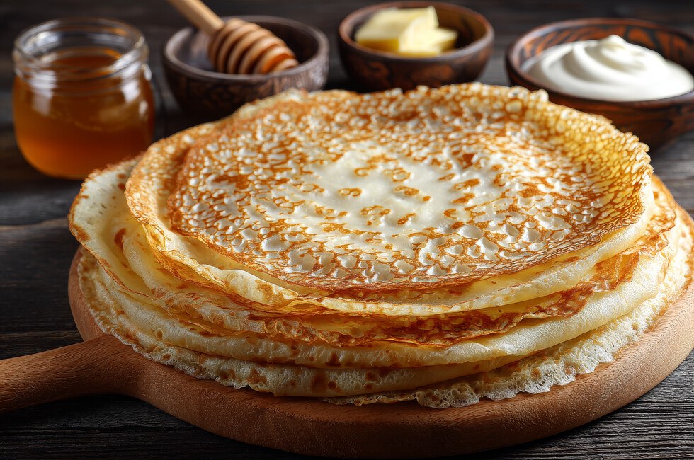 Едят не считая Сколько блинов съедают россияне в масленичную неделю Маленькая подсказка для их приготовления за неделю жители страны используют около 8 3 тысячи тонн муки 27 8 тысячи тонн молока и 1 7 тысячи тонн растительного масла  Узнайте ответ на сайте Фото Global Look Press  Подпишись на нас в MAX