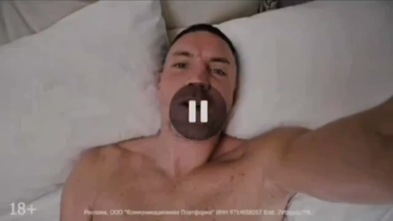 Артём Дзюба в рекламе мессенджера MAX: отсылка к известному видео и новость о бойцовском клубе