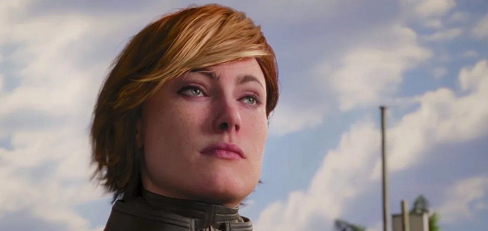 Microsoft отменила Perfect Dark и закрыла свою AAAA-студию The Initiative  Ранее сообщалось, что также была отменена Blade, но информация оказалась ложной.