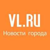 NewsVLru