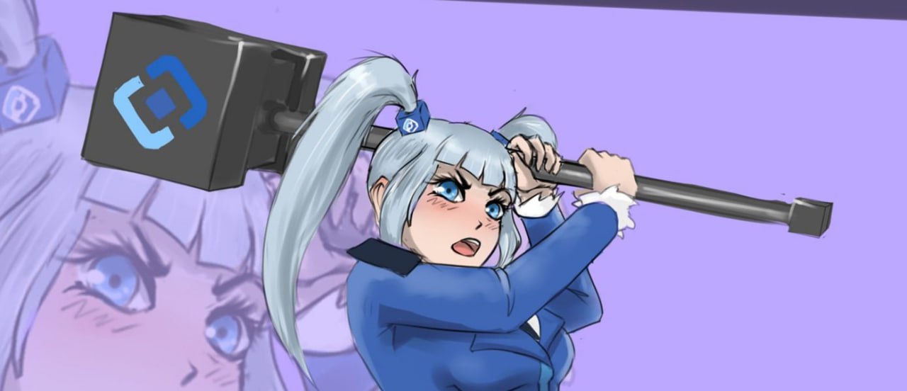 Консоли в России превратились в КИРПИЧ проблема массовая началась всего пару дней назад и возможно тут замешан РКН Коротко пересказываем о чём пишут СМИ С 11 января на Xbox перестали качаться игры проблема накрыла всю Россию вне зависимости от регионов Раньше помогала смена DNS теперь и эта лазейка закрыта Геймеры считают что виноват именно РКН а не Microsoft Регулятор замедляет мессенджеры и Ютуб а под удар попадают подсети облачных сервисов Зацепило и Nintendo Switch eShop практически не работает Поиграли и хватит Бэкдор