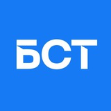 Аватар Телеграм канала: БСТ | Новости Башкортостана