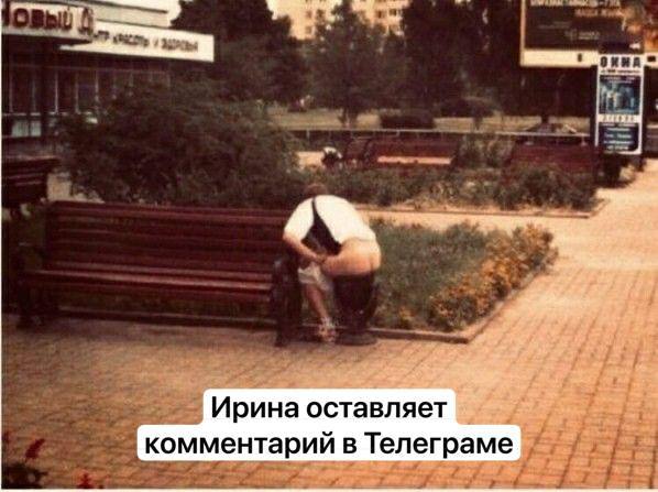 В Хабаровске сотрудники правоохранительных органов мониторят комментарии в социальных сетях 48-летняя жительница Хабаровска заплатит 10 тысяч рублей за возбуждение ненависти — суд признал её виновной по статье 20.3.1 КоАП РФ. Поводом стали её агрессивные комментарии под постами в соцсетях. Под публикацией, где цыгане якобы посадили ребёнка в автомат с игрушками, женщина оставила комментарий с ярой ненавистью к нескольким национальностям. В другом случае — под видео из города Артём, где иностранцы избивали местного жителя, она вновь написала призыв к насилию. На суде женщина признала вину. Её действия квалифицированы как разжигание ненависти по национальному признаку. Указаное решение суда и статья не самые жесткие, которые могли бы быть. Есть статьи уголовного кодекса, по которым за комментарий в тюрьму можно уехать на срок до 15 лет. Кстати, Хабаровск