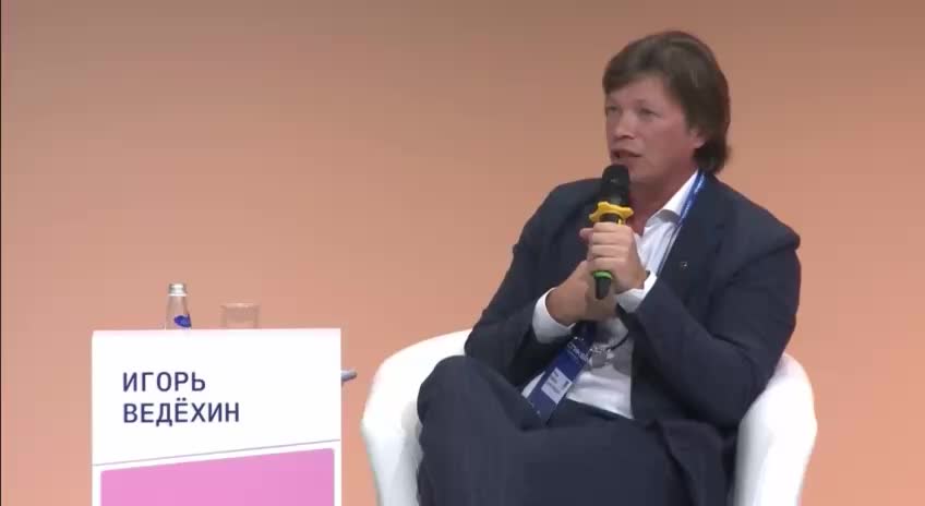 Московский Кредитный Банк и Rubytech подписали меморандум о стратегическом партнерстве в ИТ