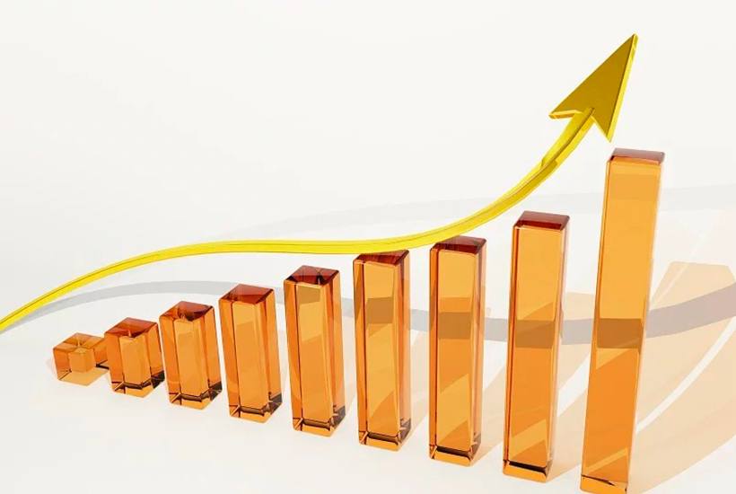 Стоимость самых дорогих квартир Москвы почти достигла 5 млн рублей за кв м В октябре 2025 года средняя кв м в ста самых дорогих квартирах на рынке Москвывпервые приблизилась к 5 млн рублей достигнув 4 9 млн рублей следует из представленного агентством Intermark Городская Недвижимость индекса PCMTOP 100 За год квадрат подорожал на 7 ЧИТАТЬ НОВОСТЬ elitnoe